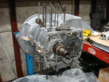 DSC08337.JPG
