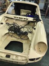 2026-01-29 8.54のイメージ.jpg