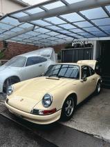 2026-01-29 9.00のイメージ (1).jpg