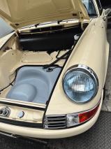 2026-01-29 9.00のイメージ.jpg