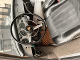 IMG_1713.jpeg