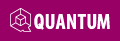 quantum